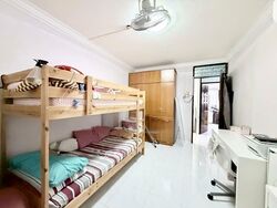 Blk 234 Tampines Street 21 (Tampines), HDB 4 Rooms #549012531